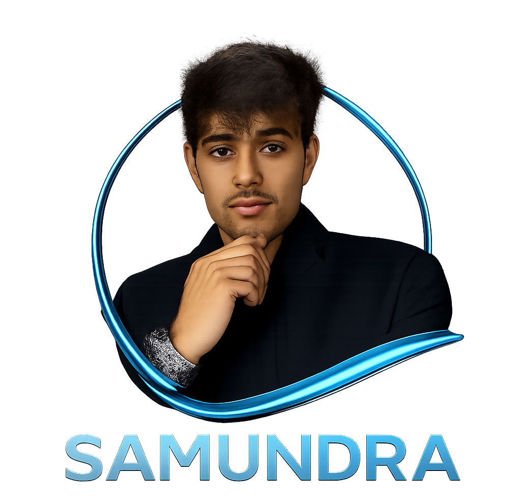 samundra